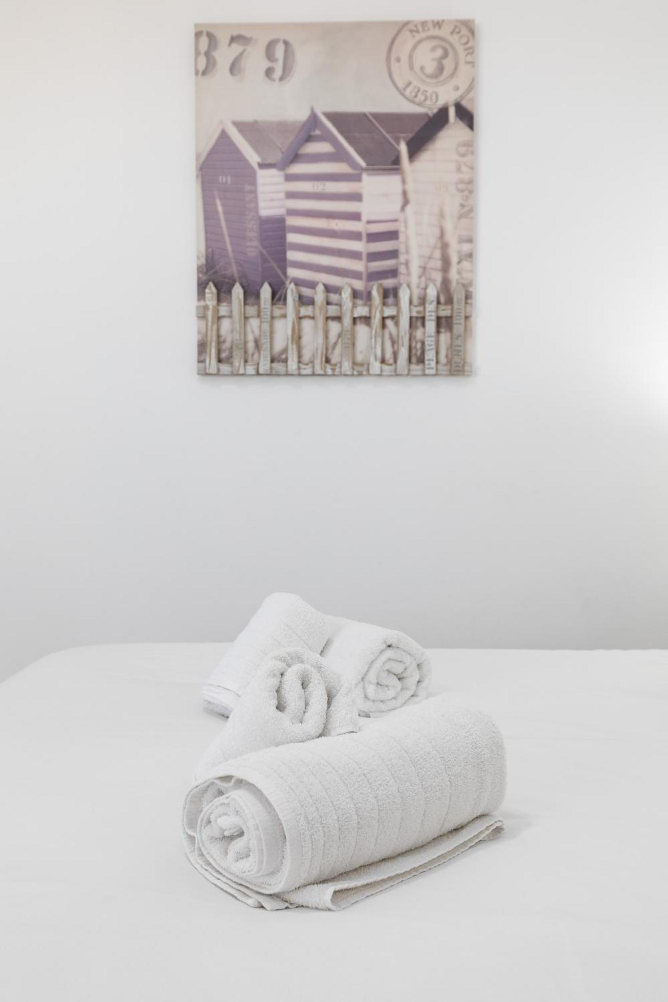 Apartup Patacona Paradise Duplex Valence Extérieur photo