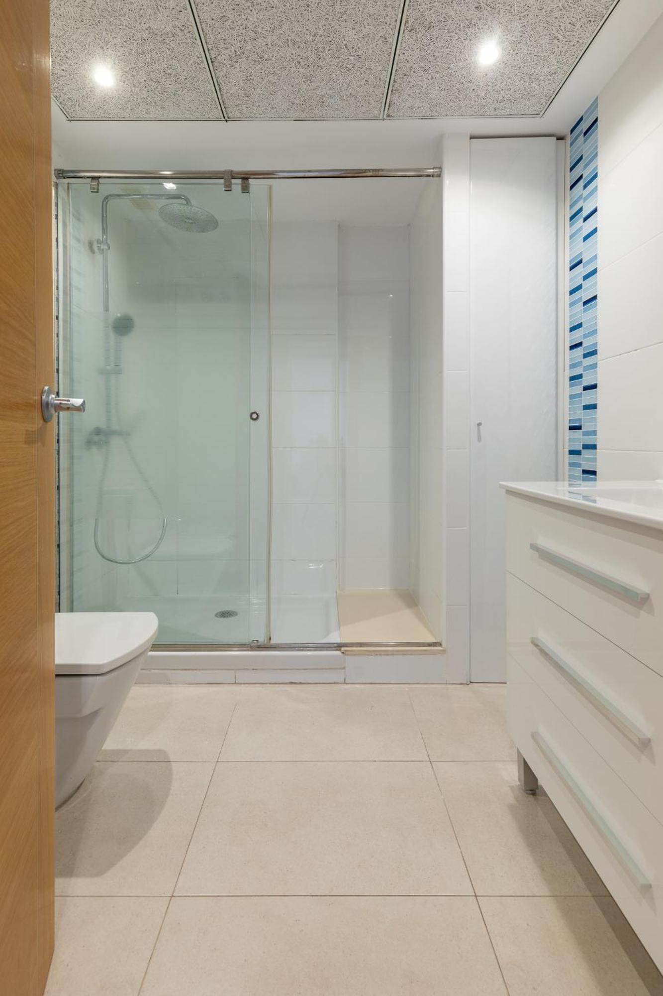 Apartup Patacona Paradise Duplex Valence Extérieur photo