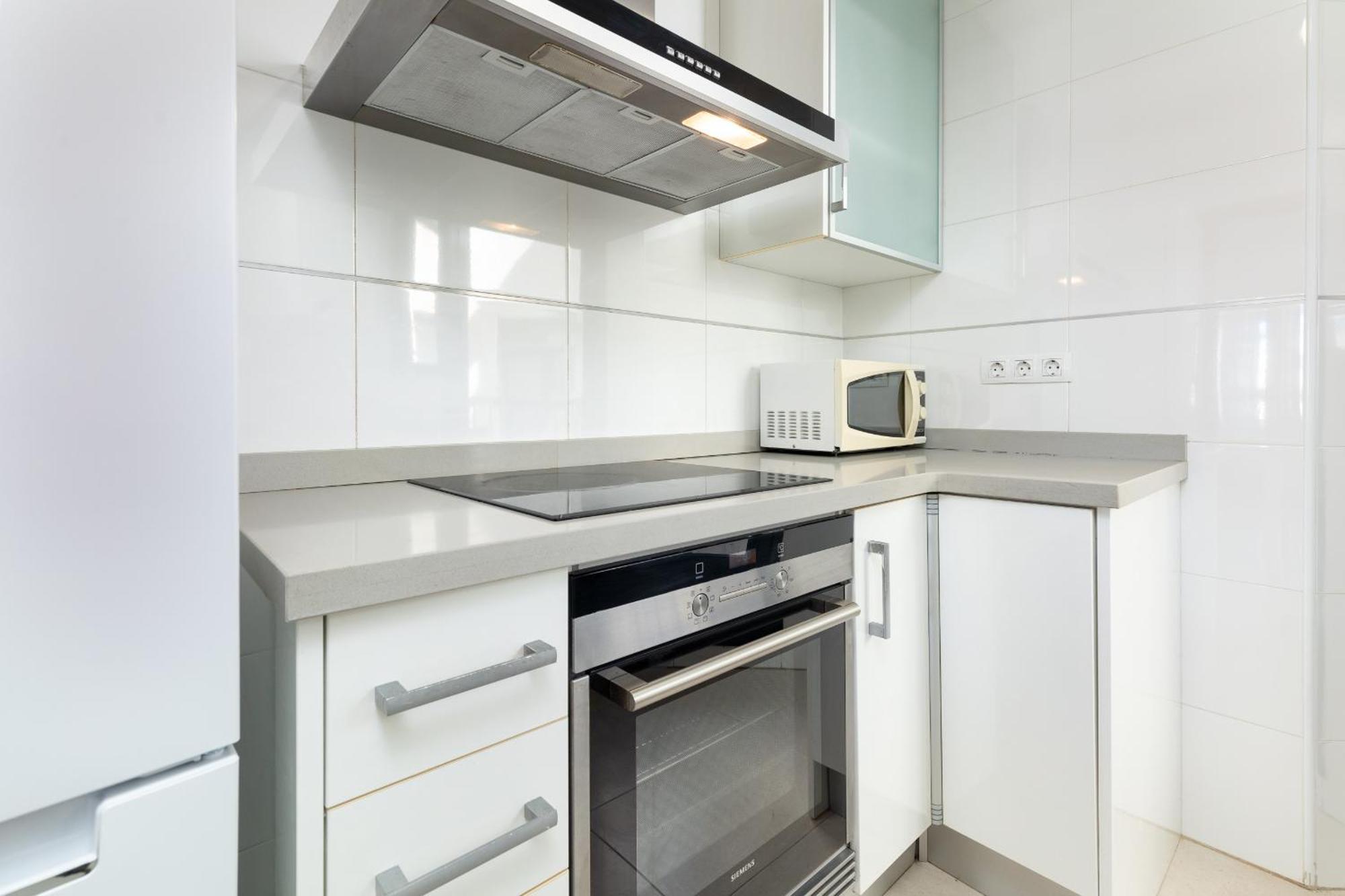 Apartup Patacona Paradise Duplex Valence Extérieur photo